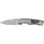 Нож Boker Plus Aluma - миниатюра 1