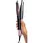 Плойка для волосся Remington Curl & Straight Confidence (S6606) [68644] - мініатюра 5