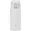 Термокружка Zojirushi SM-SR36WA 0.36 л White - мініатюра 1