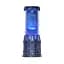 Статуетка Power Rangers Zordon Statue Art Scale 1/10 - мініатюра 4