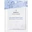 Увлажняющая альгинатная маска для лица Sesderma Beauty Treats Hyaluronic Gummy Mask 55 г - миниатюра 1