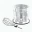 Блендер Russell Hobbs Matte Black 500 Вт черный (24702-56) - миниатюра 4