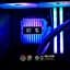 СВО Zalman Alpha 2 A36 ARGB White (ALPHA2A36WHITE) - мініатюра 10