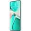 Смартфон Asus ZenFone 12 Ultra 12/256GB Sage Green CN [137759] - мініатюра 3