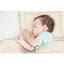 Одеяло детское Sonex Bamboo Kids 110х140 см (SO102147) - миниатюра 7