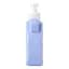 Жидкое мыло Beauty Derm Kids с экстрактом алоэ, 300 мл - миниатюра 2