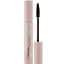 Туш для вій Miya Cosmetics My Natural Mascara Volume Length&Lift 10 мл - мініатюра 1