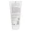 Очищаючий гель для обличчя та тіла Bioderma Sensibio DS+ Gel, 200 мл (28713) - мініатюра 2
