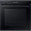 Духова шафа Samsung NV7B4125ZAK/WT - мініатюра 1