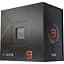 Процессор AMD Ryzen 9 7900X (4.7GHz 64MB 170W AM5) Box (100-100000589WOF) - миниатюра 1