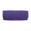 Портативная колонка JBL FLIP 7 JBLFLIP7PUR Purple - миниатюра 7