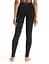 Термоштани Icebreaker 150 Zone Leggings Black XS (1052-104 334 001 XS) - мініатюра 2