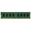 Модуль пам'яті Exceleram DDR4 8Gb 2400 MHz (E408247A) Б/в - мініатюра 1