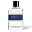 Туалетна вода Givenchy Blue Label Pour Homme 2024 100 мл - мініатюра 1