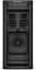 Акустична система Sony ULT TOWER 9AC 2.0, BT 5.3 LED Party Connect (SRSULT900AC.AF1) - мініатюра 4