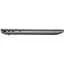 Ноутбук HP 14 ZBook 8 G1i WUXGA/Intel Ultra7-255H/32GB/1TB/Intel Arc/DOS (B30JGES) - мініатюра 7