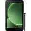 Планшет Samsung Galaxy Tab Active 5 5G 128Gb Green (SM-X306BZGAEUC) - мініатюра 1