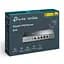 Маршрутизатор TP-Link ER605 - мініатюра 6
