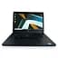 Ноутбук Dell Latitude 5480 14" (i5-7300U / 8GB / SSD 256GB / 1920х1080 IPS) Refurbished - миниатюра 1