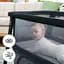 Кровать-манеж 4 в 1 Kinderkraft Sofi Plus Grey (KLSOFIPLGRY0000) - миниатюра 9