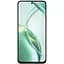 Смартфон Honor 200 Smart 8/256GB Moonlight White Global [159329] - миниатюра 2