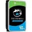 Жесткий диск Seagate SkyHawk AI 10 TB (ST10000VE001) - миниатюра 2