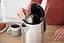 Електрочайник Ninja Perfect Temperature Stainless Steel 1.7 л (KT201EU) - мініатюра 6