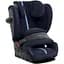 Автокрісло Cybex Pallas G3 Plus Ocean Blue (525000951) - мініатюра 2