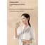 Термос  MiJia Vacuum Cup 350 мл MJKDB01PL білий - мініатюра 9