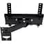 Кронштейн Charmount Black TV02T-R2 - миниатюра 5