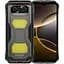 Смартфон Doogee V Max S 8/256GB Black [143067] - миниатюра 1