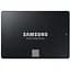 Накопичувач SSD 2.5" 4TB 870 EVO Samsung (MZ-77E4T0B/EU) - мініатюра 1