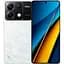 Смартфон Poco X6 12/256Gb Global EU White [100244] - мініатюра 1