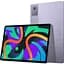 Планшет Lenovo Xiaoxin Pad 2024 8/128GB Purple [ZAD70000CN] [136844] - миниатюра 2