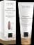 Магнитная очищающая маска GESKE Magnetic Cleansing Mask 50 мл  - миниатюра 3