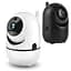 Камера XPRO Хмара Wi-Fi QC011 CAMERA Y7 чорна (43717-QC011_391) - мініатюра 1