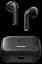 Гарнітура SoundСore K20i Black Anker teh0026547 - мініатюра 1