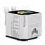 Система водяного охолодження Asus TUF Gaming LC III 360 ARGB White (90RC0192-B0EAY0) - мініатюра 10