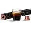 Кофе в капсулах Nespresso Nocciola 10 шт - миниатюра 1