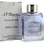 Туалетна вода тестер S.T. Dupont 58 Avenue Montaigne 100 мл - мініатюра 1