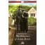 Книга The Innocence of Father Brown - Честертон Г.К. (англ.) - мініатюра 1