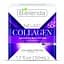 Крем-концентрат Bielenda Neuro Collagen против морщин 50+ 50 мл - миниатюра 4