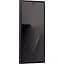 Смартфон Samsung Galaxy Fold7 12/256GB Jetblack (SM-F966BZKB) [142177] - мініатюра 6