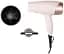 Фен Remington D4740 E51 Shea Soft Hairdryer (45737560100) - миниатюра 2