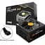 Блок питания Chieftec Polaris 3.0 1250W 80+ Gold (PPS-1250FC-A3) [104773] - миниатюра 8