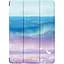 Чехол Primolux Slim для планшета Samsung Galaxy Tab A9 Plus 11" (SM-X210 / SM-X215 / SM-X216) Deer - миниатюра 1