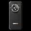 Смартфон Blackview BL9000 12/512GB Black - мініатюра 3