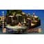 Гра Final Fantasy Tactics: The Ivalice Chronicles для PS5 (EN) (5021290100695) [148387] - мініатюра 2