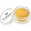 Розсипчасті тіні Sinart Make-Up With Passion тон 49 (Fine Shining Gold) 1 г - мініатюра 1
