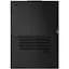 Ноутбук Lenovo ThinkPad L14 Gen 5 Ultra 7 155U la 48GHz, IPS, 32GB DDR5, 1TB, Windows 11 Pro, Upgrade - мініатюра 9